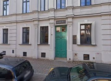 poland/krakow/podgorze/nightclub/alexs-2-0