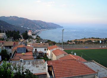 italy/taormina/nightclub/twob-taormina