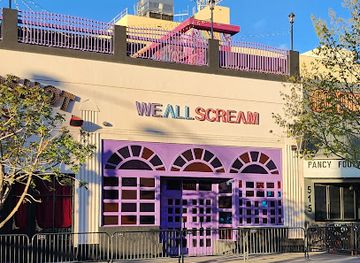 nevada/las-vegas/fremont-street/nightclub/we-all-scream
