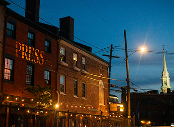 new-hampshire/mount-washington-valley/nightclub/the-press-room