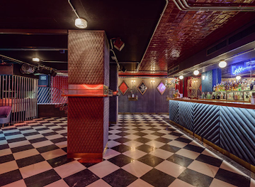 spain/madrid/la-latina/nightclub/night-club