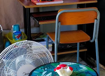 haiti/ile-a-vache/nightclub/la-foi-divine-bar-et-la-volonte-de-dieu-multi-services