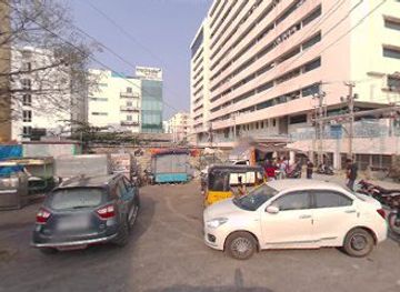 india/hyderabad/hitech-city/nightclub/food-mind-space