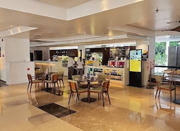 malaysia/penang/batuferringhi/nightclub/axis-lounge