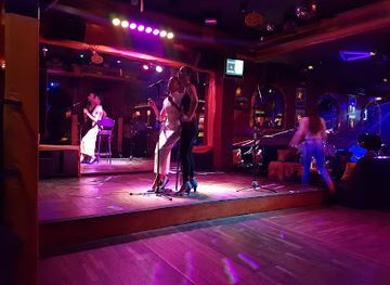 Cotton Club