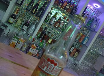 cote-d-ivoire/abidjan/marcory/nightclub/the-queen-night-club-voc