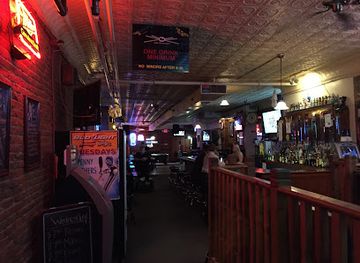 nebraska/lincoln/downtown-lincoln/nightclub/the-beacon-lounge