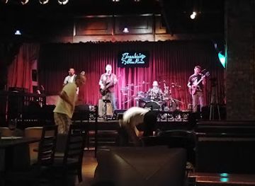 illinois/naperville/nightclub/frankie-s-blue-room