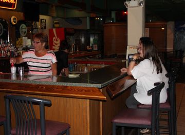 north-dakota/jamestown/nightclub/shady-s-restaurant-lounge