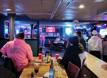 iowa/west-des-moines/nightclub/cattoors-on-grand