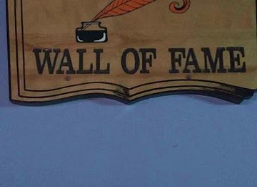 canada/charlottetown/nightclub/the-sport-page-club