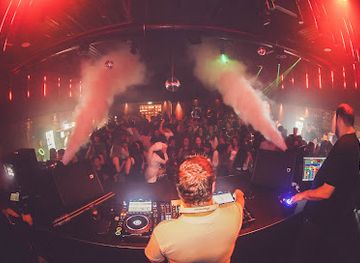 austria/lunersee/nightclub/echo-club-rankweil