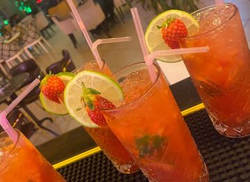 albania/valbona-valley-national-park/nightclub/relax-lounge-bar