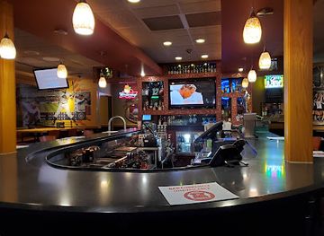 washington/bellingham/nightclub/applebee-s-grill-bar