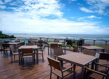 bangladesh/cox-s-bazar/inani-beach/nightclub/dera-resort-spa-cox-s-bazar