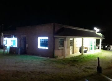 north-carolina/greensboro/old-irving-park/nightclub/dondadda-s