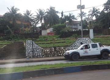 sierra-leone/tacugama-chimpanzee-sanctuary/nightclub/hill-station-club