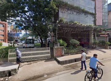 bangladesh/chittagong/nightclub/police-trust-convention-center-chittagong-district