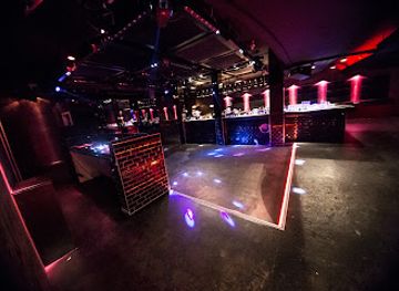 germany/wurzburg/residenz/nightclub/odeon-lounge-wurzburg