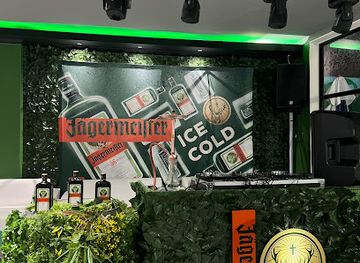 namibia/erongo/nightclub/katz-lounge