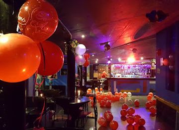 ecuador/orellana-region/nightclub/bungalow-6