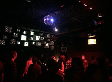 germany/frankfurt/nordend/nightclub/silbergold-frankfurt-am-main