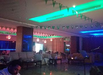 saudi-arabia/buraidah/nightclub/vanity-lounge