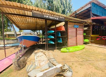ghana/ada-foah/nightclub/norman-s-folly-boat-club