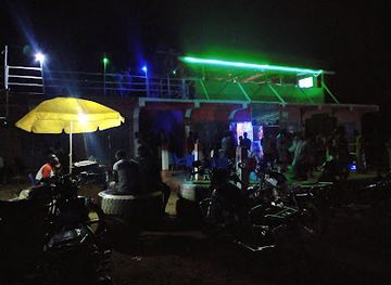 ghana/bono-region/nightclub/miami-entertainment-city-adabokrom