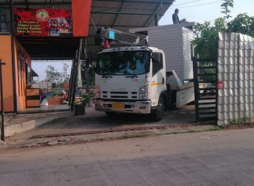 thailand/nakhon-ratchasima/nightclub/2