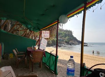 india/gokarna/nightclub/raasta-cafe