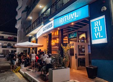 malta/xlendi-area/nightclub/front-bar