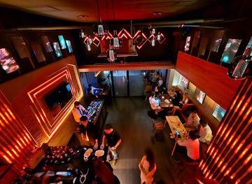 thailand/bangkok/siam/nightclub/bang-bang-bangkok