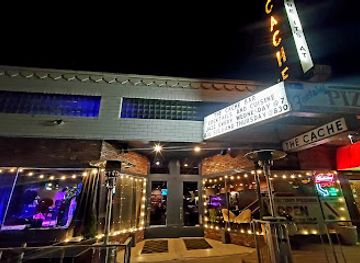 utah/logan/nightclub/the-cache-bar-and-grill