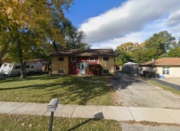 illinois/bolingbrook/nightclub/hip-hop-off-the-street-club