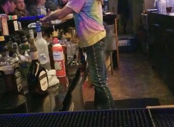 oklahoma/enid/nightclub/the-lounge-ramada