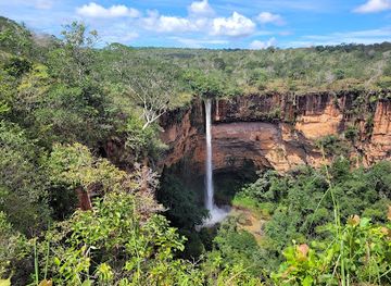 brazil/chapada-dos-guimaraes-national-park/nightclub/circuito-das-cachoeiras