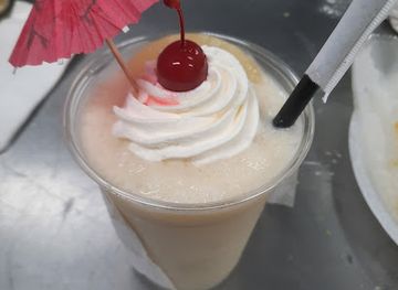 puerto-rico/isabela/nightclub/el-sabrozon-ii