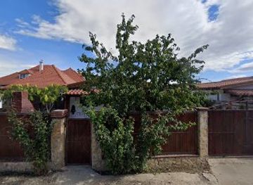 romania/vrancea/nightclub/fericire-si-iubire