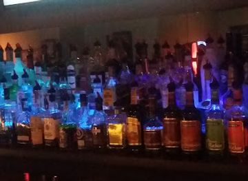 west-virginia/fairmont/nightclub/benny-s