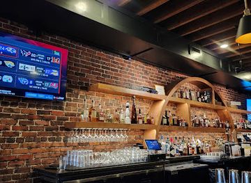 north-carolina/new-bern/nightclub/the-flying-fox