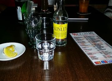 slovakia/presov/nightclub/extreme-music-club