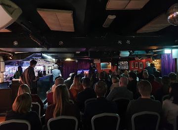 sweden/stockholm/sodermalm/nightclub/bonden