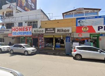 kenya/nakuru/nightclub/xtc-discotheque