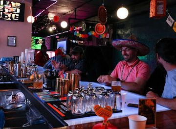 north-carolina/winston-salem/nightclub/euphoria