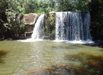 paraguay/ybycui-national-park/nightclub/salto-minas-ybycui