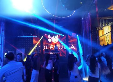 kyrgyzstan/talas-region/nightclub/molecula-bar