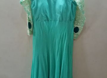 india/andhra-pradesh/nightclub/balaji-youth