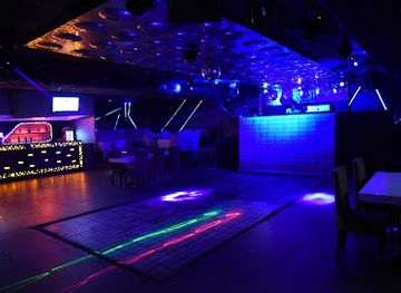 india/haryana/nightclub/phantom-night-club-gurgaon