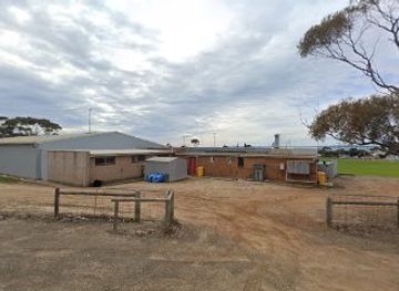 australia/kangaroo-island/nightclub/kingscote-football-club